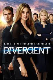 15_Divergent