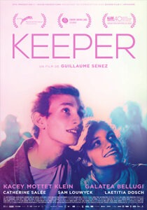 2015_Keeper-Film-Poster-DI-Digital-Intermediate-Post-Production-Galaxy-Studios