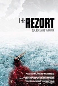 2015_The-Rezort-Film-Poster-DI-Digital-Intermediate-Post-Production-Galaxy-Studios