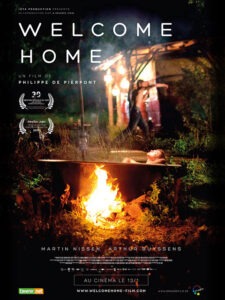 2015_Welcome-Home-Film-Poster-DI-Digital-Intermediate-Post-Production-Galaxy-Studios