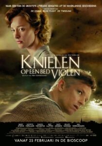 2016_Knielen-Op-Een-Bed-Violen-Film-Poster-DI-Digital-Intermediate-Galaxy-Studios