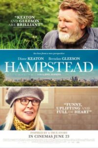 2017_Hampstead-Film-Poster-Audio-Post-Production-Galaxy-Studios