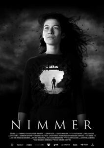 2017_Nimmer-Film-Short-Poster-Audio-Post-Production-Galaxy-Studios