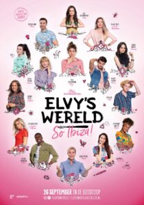 2018_Elvy's-Wereld-So-Ibiza!-Poster-Audio-Post-Production-Galaxy-Studios