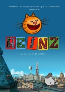 2018_Heinz-De-Film-Poster-DI-Digital-Intermediate-Post-Production-Galaxy-Studios
