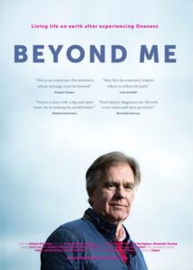 2019_Beyond-Me-Film-Poster-Audio-Post-Production-Galaxy-Studios