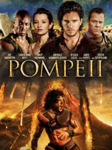 23_Pompeii